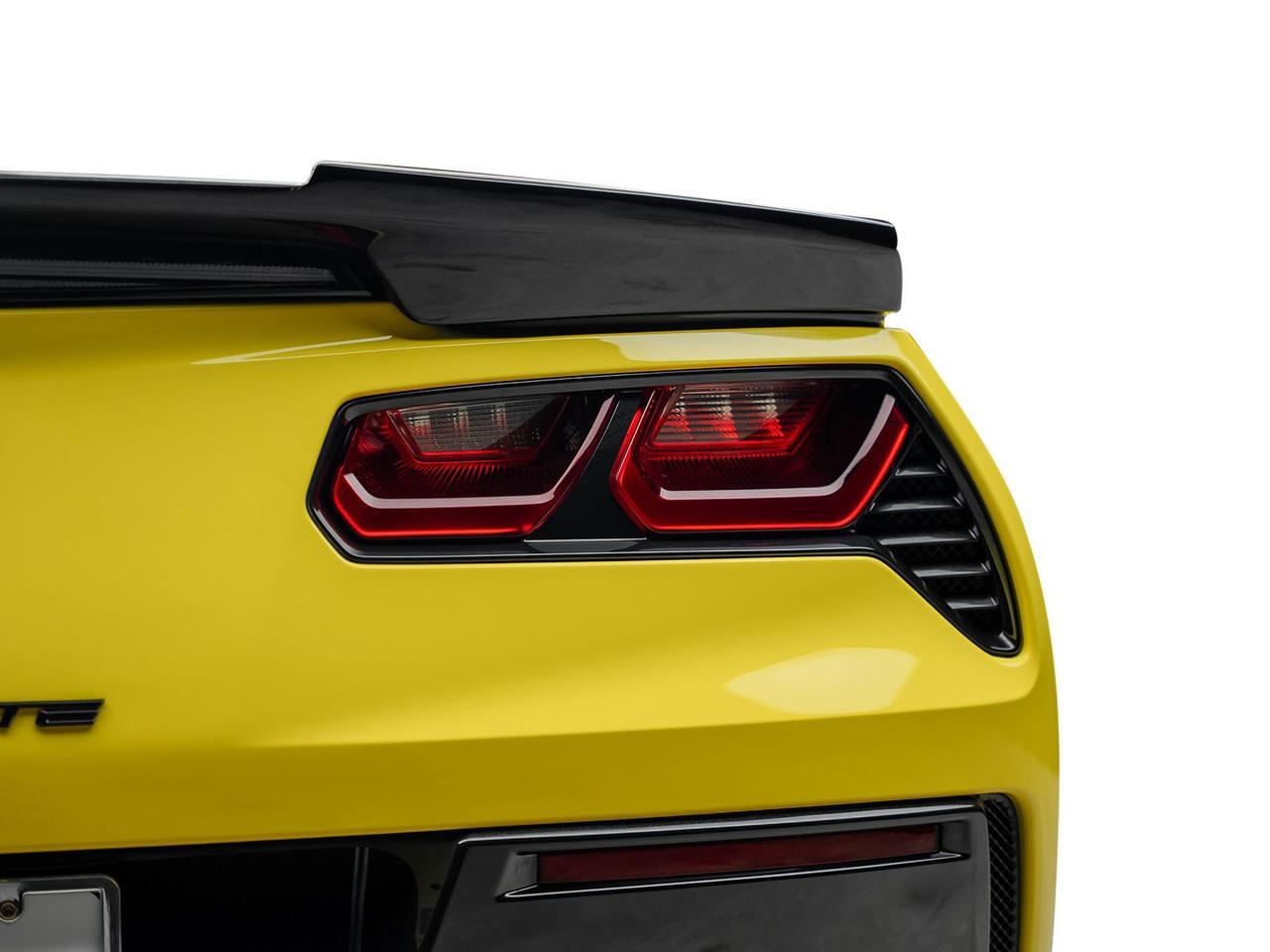 2017 Chevrolet Corvette Stingray Ft Lauderdale FL