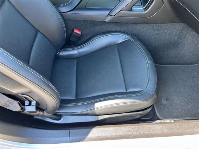 2017 Chevrolet Corvette Stingray Cape Girardeau MO