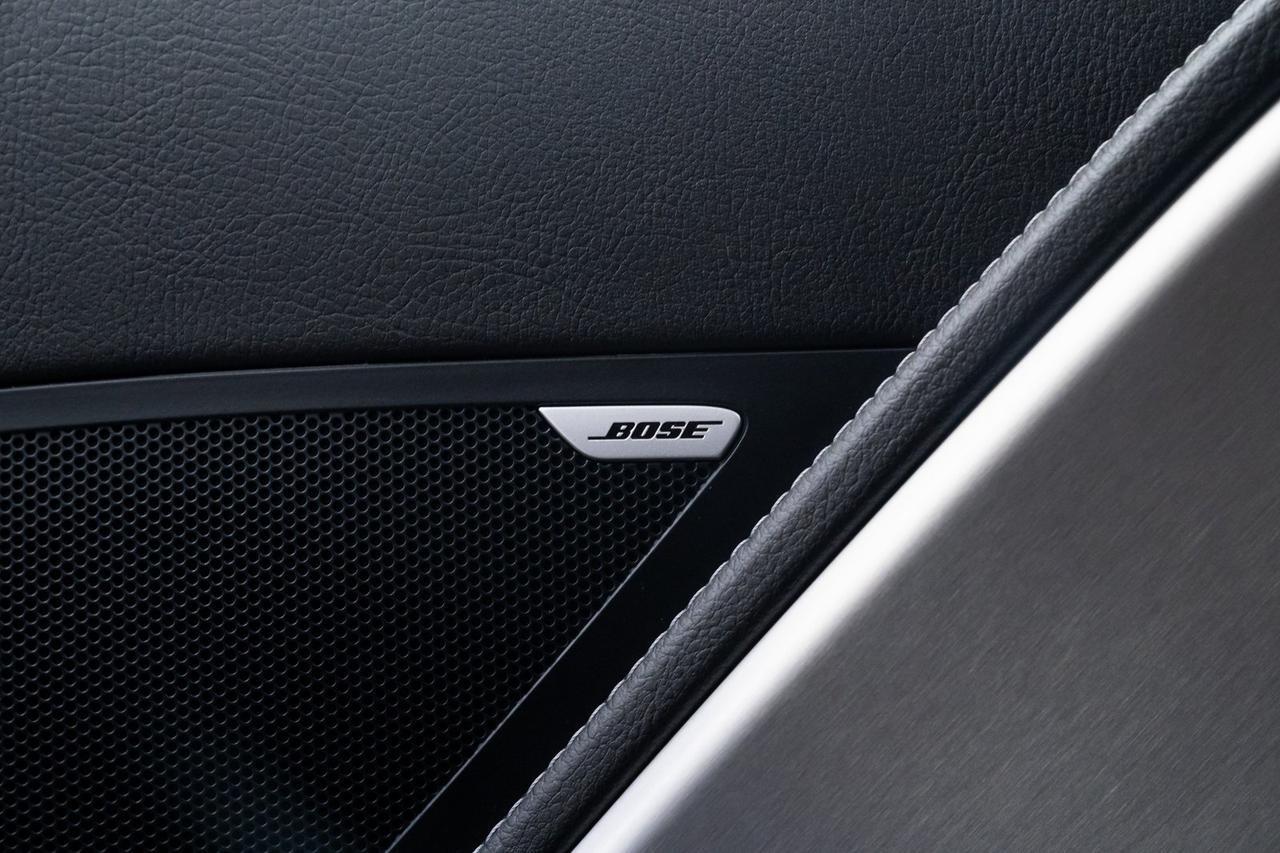 2017 Chevrolet Corvette Stingray Z51 2LT Vented Seats Bose Audio Portland OR