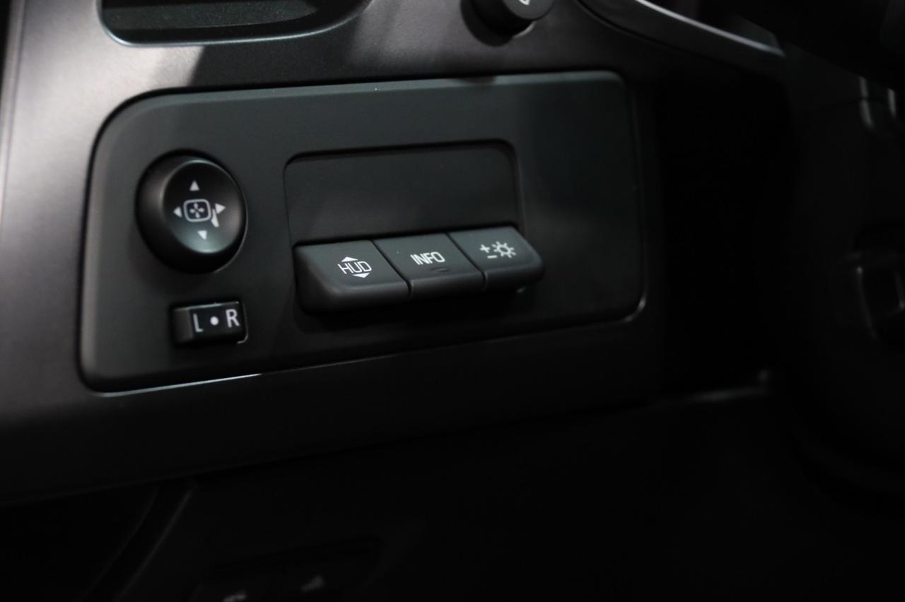 2017 Chevrolet Corvette Stingray Z51 w/3LT 2dr Coupe Skokie IL