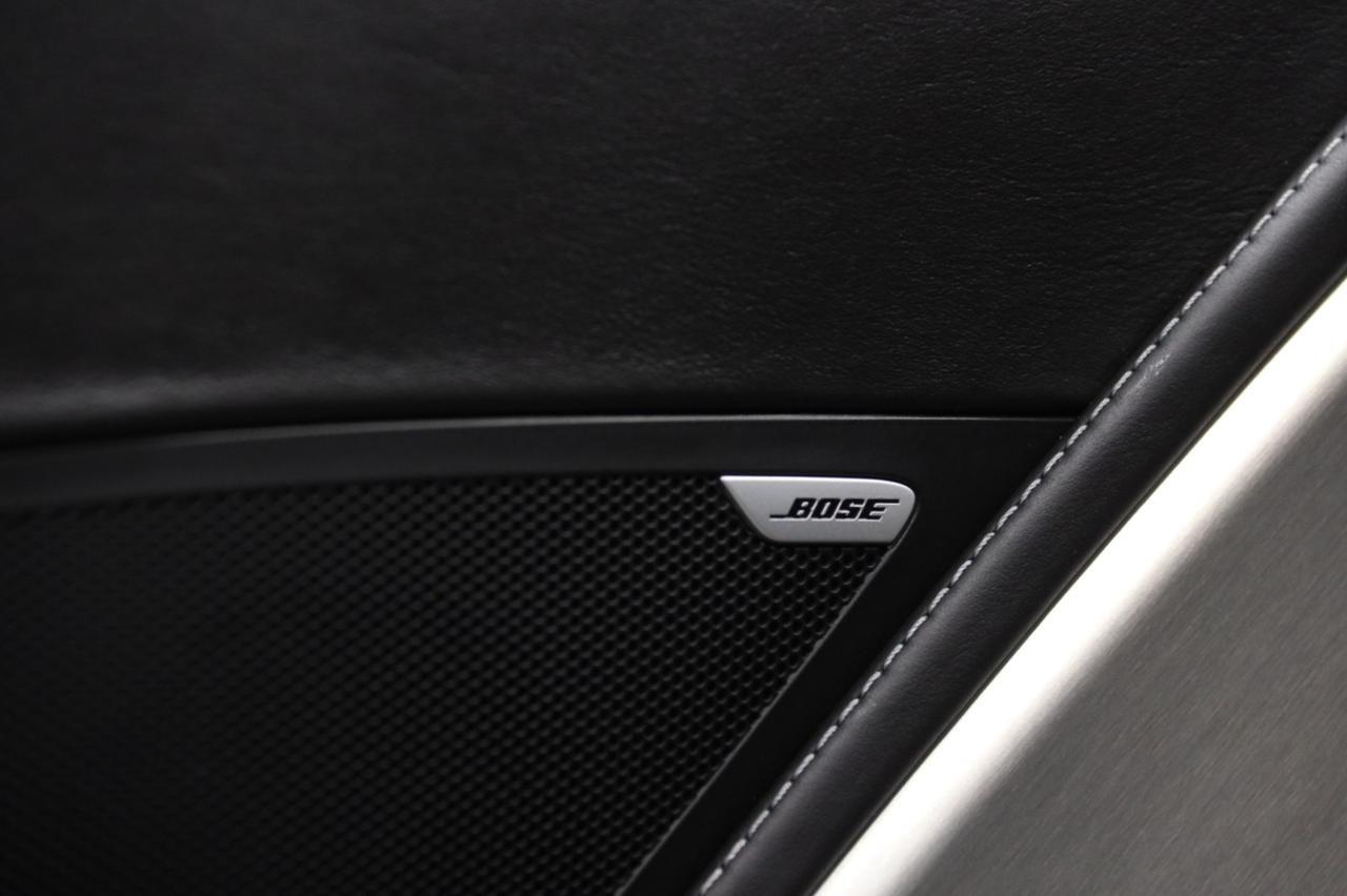 2017 Chevrolet Corvette Stingray Z51 w/3LT 2dr Coupe Skokie IL