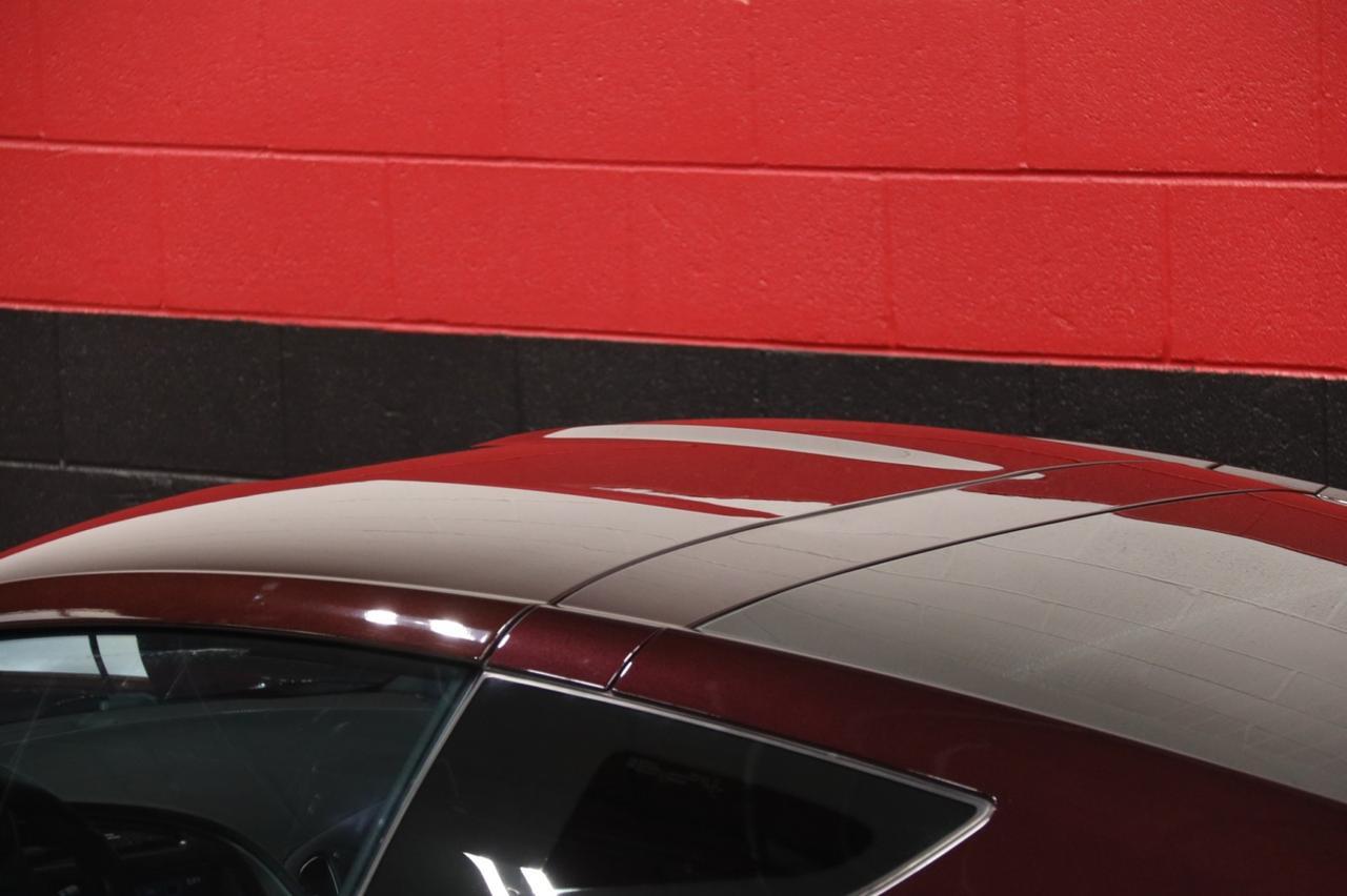 2017 Chevrolet Corvette Stingray Z51 w/3LT 2dr Coupe Skokie IL