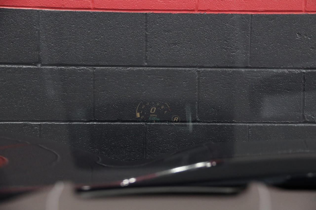 2017 Chevrolet Corvette Stingray Z51 w/3LT 2dr Coupe Skokie IL