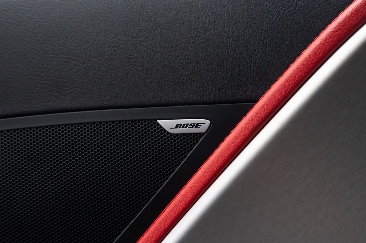 2017 Chevrolet Corvette Z06 2LZ Head-Up Display Ventilated Seats Portland OR