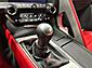 2017 Chevrolet Corvette Z06 2LZ Houston TX