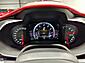 2017 Chevrolet Corvette Z06 2LZ Houston TX