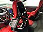 2017 Chevrolet Corvette Z06 2LZ Houston TX