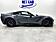 2017 Chevrolet Corvette Z06 2LZ Houston TX