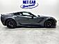 2017 Chevrolet Corvette Z06 2LZ Houston TX