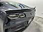 2017 Chevrolet Corvette Z06 2LZ Houston TX