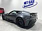 2017 Chevrolet Corvette Z06 2LZ Houston TX