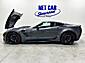 2017 Chevrolet Corvette Z06 2LZ Houston TX