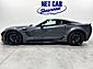 2017 Chevrolet Corvette Z06 2LZ Houston TX