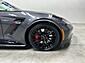 2017 Chevrolet Corvette Z06 2LZ Houston TX