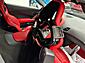 2017 Chevrolet Corvette Z06 2LZ Houston TX
