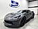 2017 Chevrolet Corvette Z06 2LZ Houston TX
