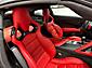 2017 Chevrolet Corvette Z06 2LZ Houston TX