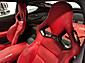 2017 Chevrolet Corvette Z06 2LZ Houston TX