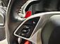 2017 Chevrolet Corvette Z06 2LZ Houston TX