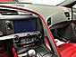 2017 Chevrolet Corvette Z06 2LZ Houston TX