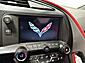 2017 Chevrolet Corvette Z06 2LZ Houston TX