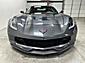 2017 Chevrolet Corvette Z06 2LZ Houston TX