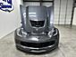 2017 Chevrolet Corvette Z06 2LZ Houston TX