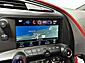 2017 Chevrolet Corvette Z06 2LZ Houston TX