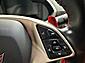 2017 Chevrolet Corvette Z06 2LZ Houston TX