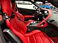 2017 Chevrolet Corvette Z06 2LZ Houston TX