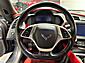 2017 Chevrolet Corvette Z06 2LZ Houston TX