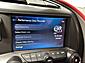 2017 Chevrolet Corvette Z06 2LZ Houston TX