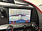 2017 Chevrolet Corvette Z06 2LZ Houston TX