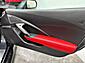2017 Chevrolet Corvette Z06 2LZ Houston TX
