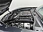 2017 Chevrolet Corvette Z06 2LZ Houston TX