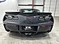 2017 Chevrolet Corvette Z06 2LZ Houston TX