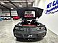 2017 Chevrolet Corvette Z06 2LZ Houston TX