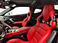 2017 Chevrolet Corvette Z06 2LZ Houston TX