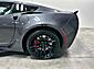 2017 Chevrolet Corvette Z06 2LZ Houston TX