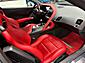 2017 Chevrolet Corvette Z06 2LZ Houston TX