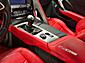2017 Chevrolet Corvette Z06 2LZ Houston TX