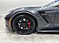 2017 Chevrolet Corvette Z06 2LZ Houston TX