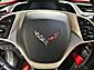 2017 Chevrolet Corvette Z06 2LZ Houston TX