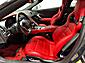 2017 Chevrolet Corvette Z06 2LZ Houston TX