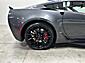 2017 Chevrolet Corvette Z06 2LZ Houston TX