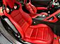 2017 Chevrolet Corvette Z06 2LZ Houston TX
