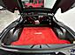 2017 Chevrolet Corvette Z06 2LZ Houston TX