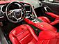 2017 Chevrolet Corvette Z06 2LZ Houston TX