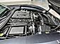 2017 Chevrolet Corvette Z06 2LZ Houston TX