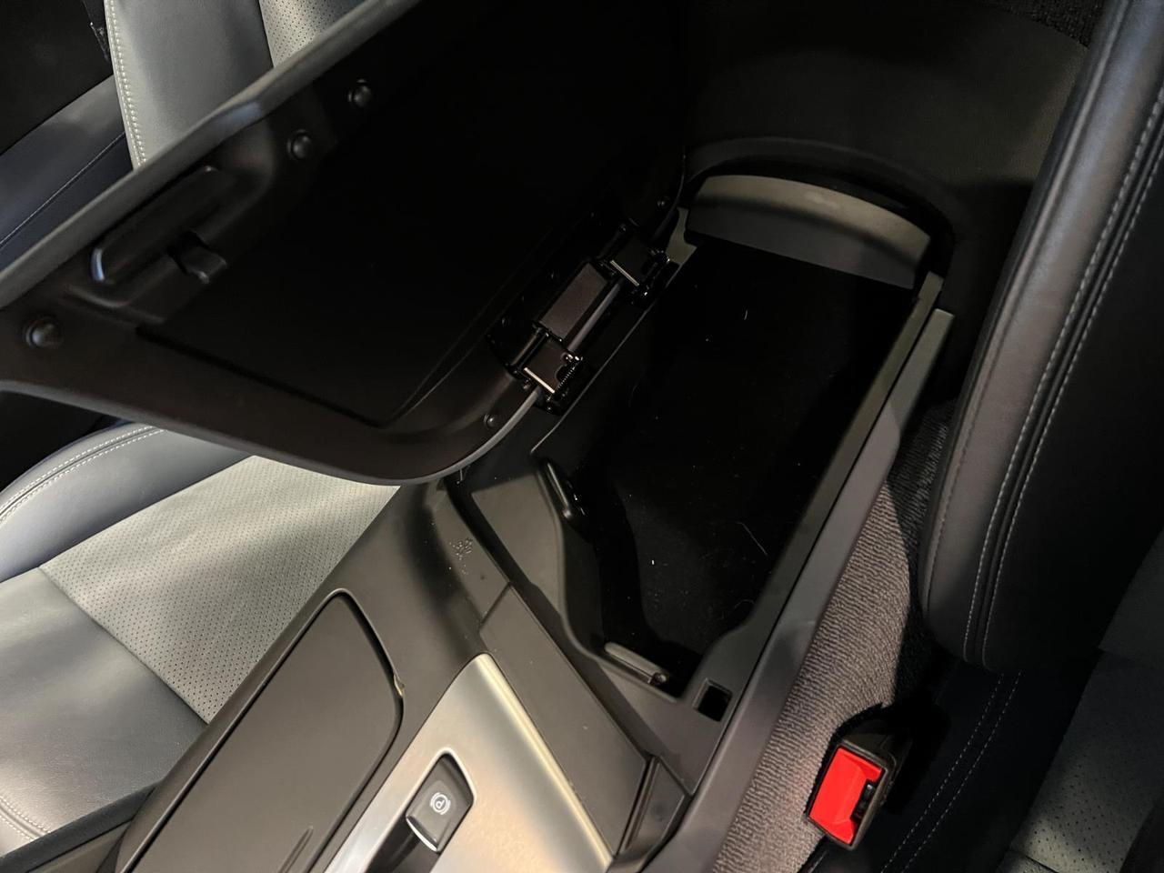 2017 Chevrolet Corvette Z06 2LZ Parker CO